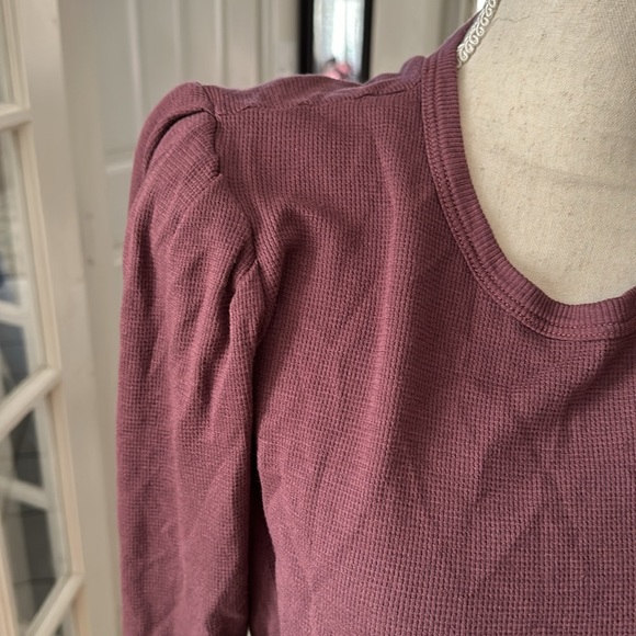 LAmade long sleeve - Picture 2 of 6